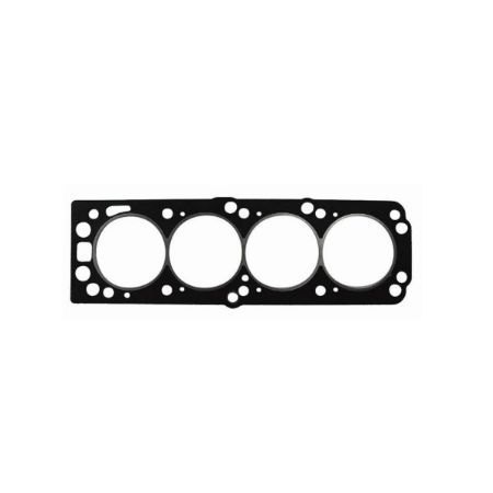 Imagem de Junta do Cabeçote CHEVROLET - GM CELTA/CORSA - CORTECO 82234PRO
