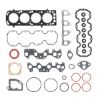 Imagem de Jogo de Juntas Superior CHEVROLET - GM CORSA com Retentor - CORTECO 79507PRO