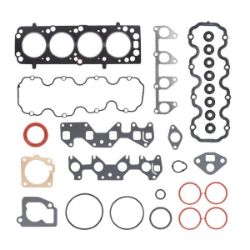 Imagem de Jogo de Juntas Superior CHEVROLET - GM CORSA com Retentor - CORTECO 79507PRO
