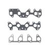 Imagem de Jogo de Juntas Superior CHEVROLET - GM CORSA com Retentor - CORTECO 79507PRO