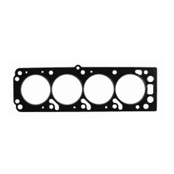 Imagem de Junta do Cabeçote CHEVROLET - GM ASTRA/MONZA - CORTECO 82220PRO