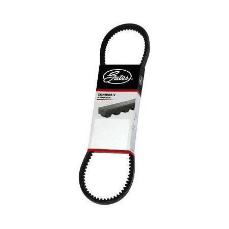 Imagem de Correia do Alternador GIR/DH - GATES 9350