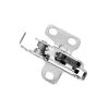 Imagem de Fechadura Traseira Inferior - UNIVERSAL AUTOMOTIVE 70978