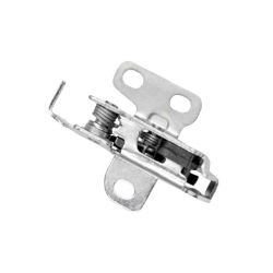 Imagem de Fechadura Traseira Inferior - UNIVERSAL AUTOMOTIVE 70978