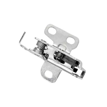 Imagem de Fechadura Traseira Inferior - UNIVERSAL AUTOMOTIVE 70978