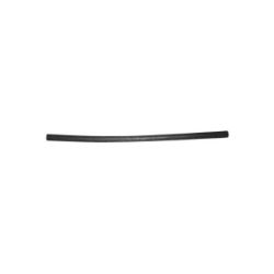 Imagem de Correia do Alternador MITSUBISHI L200/L300 GIR/ALT - GATES 0433