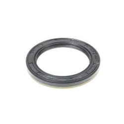 Imagem de Retentor do Cubo de Roda Dianteiro MERCEDES BENZ SPRINTER - CORTECO 7532N