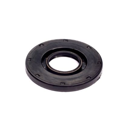 Retentor Cubo Roda Traseiro CORTECO 2778PRO Mercedes Benz | MercadoCar