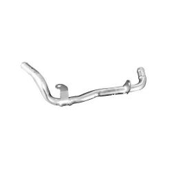 Imagem de Tubo D'água MITSUBISHI L200/PAJERO - GRAZZIMETAL MT17055GG