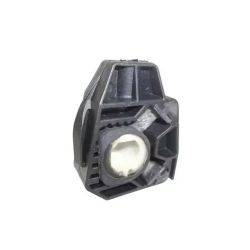 Imagem de Coxim Superior do Radiador - BILBAO BB605592