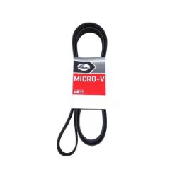 Imagem de Correia do Alternador GIR/ALT/ACD - GATES 5PK1051SF