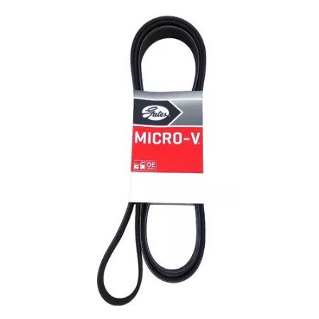 Imagem de Correia do Alternador GIR/ALT/BA/DH/ACD - GATES 5PK1065