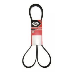 Imagem de Correia do Alternador GIR/ACD - GATES 5PK1090