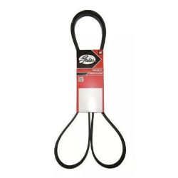 Imagem de Correia do Alternador GIR/ALT/ACD - GATES 5PK1105