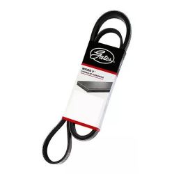 Imagem de Correia do Alternador DH/ACD - GATES 5PK1150