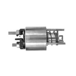 Imagem de Automático de Partida - ZM ZM1595
