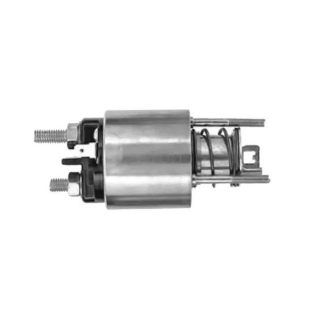Imagem de Automático de Partida - ZM ZM1595