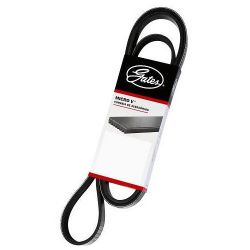 Imagem de Correia do Alternador GIR/ALT/DH/ACD - GATES 6PK1900
