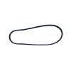 Imagem de Correia do Alternador CHRYSLER NEON DH/ACD - GATES 7471