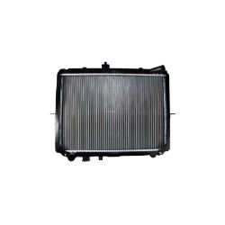 Imagem de Radiador de Água KIA MOTORS BESTA Manual - FRONTIER 71255