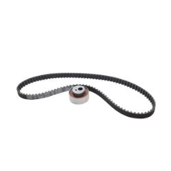 Imagem de Kit Correia Dentada PEUGEOT 106 104 Dentes - GATES KS510