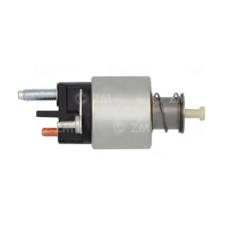 Imagem de Automático de Partida - ZM ZM341