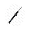 Imagem de Amortecedor Dianteiro MERCEDES BENZ C180/C200 - NAKATA HG41458