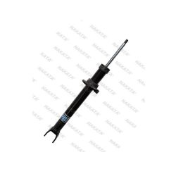 Imagem de Amortecedor Dianteiro MERCEDES BENZ C180/C200 - NAKATA HG41458