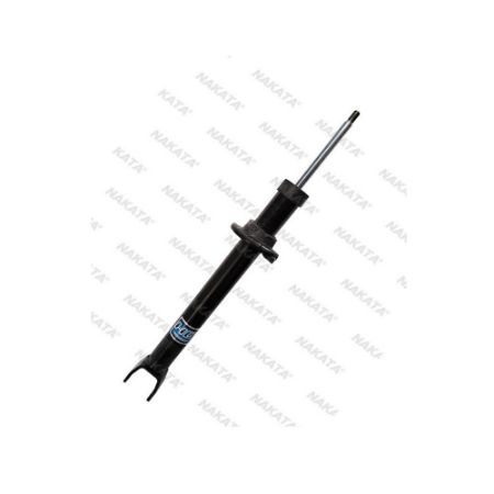Imagem de Amortecedor Dianteiro MERCEDES BENZ C180/C200 - NAKATA HG41458