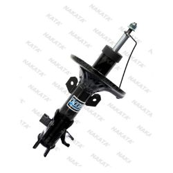 Imagem de Amortecedor Dianteiro CHERY CIELO Lado Direito - NAKATA HG41452