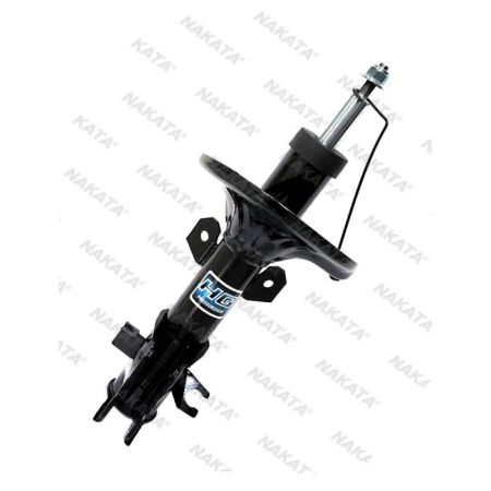 Imagem de Amortecedor Dianteiro CHERY CIELO Lado Direito - NAKATA HG41452
