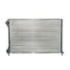 Imagem de Radiador de Água FIAT DOBLO - RTECH RTC8156