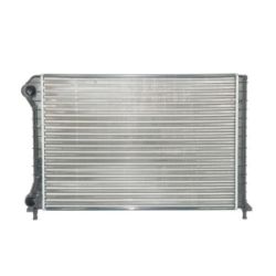 Imagem de Radiador de Água FIAT DOBLO - RTECH RTC8156