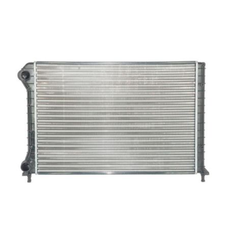Imagem de Radiador de Água FIAT DOBLO - RTECH RTC8156