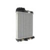 Imagem de Radiador de Água HONDA FIT com Ar-condicionado - RTECH RTC8150