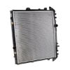 Imagem de Radiador de Água TOYOTA HILUX Automático - RTECH RTC8143