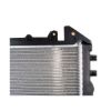 Imagem de Radiador de Água TOYOTA HILUX Automático - RTECH RTC8143
