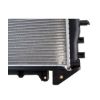 Imagem de Radiador de Água TOYOTA HILUX Automático - RTECH RTC8143
