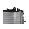 Imagem de Radiador de Água TOYOTA HILUX Manual - RTECH RTC8144