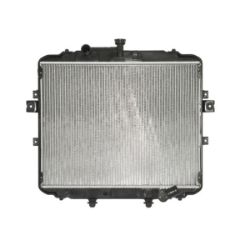 Imagem de Radiador de Água HYUNDAI HR - RTECH RTC8138