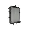 Imagem de Radiador de Água HYUNDAI HR - RTECH RTC8138
