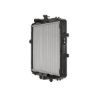 Imagem de Radiador de Água HYUNDAI HR - RTECH RTC8138