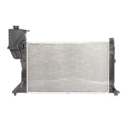 Imagem de Radiador de Água MERCEDES BENZ SPRINTER - RTECH RTC8137