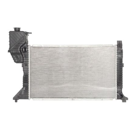 Imagem de Radiador de Água MERCEDES BENZ SPRINTER - RTECH RTC8137