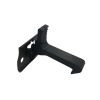 Imagem de Trava Superior do Capo FIAT MOBI - UNIVERSAL AUTOMOTIVE 71647