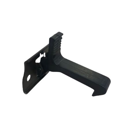Imagem de Trava Superior do Capo FIAT MOBI - UNIVERSAL AUTOMOTIVE 71647