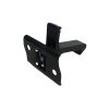 Imagem de Trava Superior do Capo FIAT MOBI - UNIVERSAL AUTOMOTIVE 71647