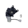 Imagem de Motor Vidro Eletrico - UNIVERSAL AUTOMOTIVE 91362