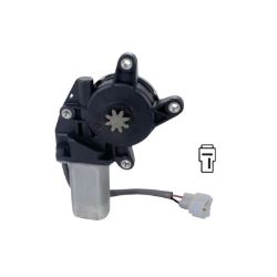 Imagem de Motor Vidro Eletrico - UNIVERSAL AUTOMOTIVE 91362
