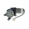 Imagem de Motor Vidro Eletrico - UNIVERSAL AUTOMOTIVE 91362